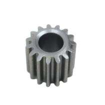 Geetech Steering Pinion Gear_0
