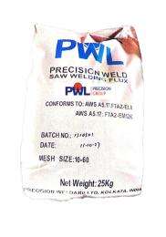 PWL 25 kg Welding Flux SAW PWL7101 F7A4 Columns and Boom 0.6_0