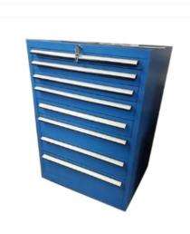 Aarti Mild Steel O Ring Storage Cabinet 20 kg_0