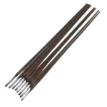 Orange 5 mm GOLD Welding Electrodes 42 kg_0
