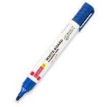 Whiteboard Blue Markers_0