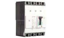 100 A 36 kA Four Pole MCCB_0