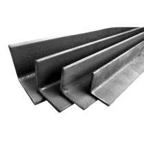Jindal 100 x 100 mm Equal MS Angles 3 mm E250_0