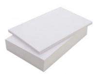 Shine A4 70 GSM Copier Paper_0