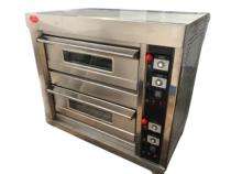 Pmark Commercial Microwave Oven PM2D4T 3500 L_0