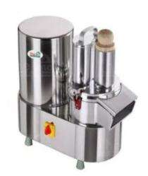 Pmark 6 Blades 500 mL Electric Vegetable Chopper_0
