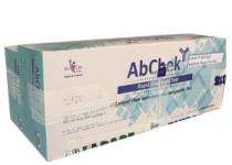AbCheck Covid-19 Rapid Test Kit_0