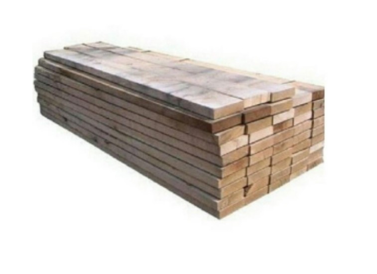Wood Runners_0