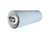 SSR 114 mm Conveyer Rollers 5 ton 300 - 1200 mm_0