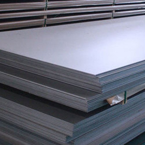 Jindal 0.2 mm Stainless Steel Sheet SS 304 1000 x 3500 mm_0