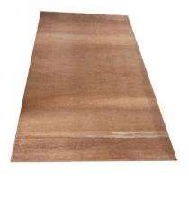12 mm Waterproof Plywood 2440 x 1220 mm IS 710_0