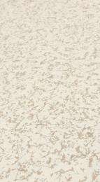 UNITILE UCS 32 Calcium Sulphate Flooring 32 mm High Pressure Laminate_0