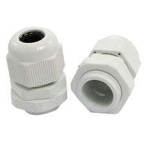 A 2 Single Compression Cable Gland M25_0