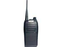 Aspera V9 335 Mhz 2 km Walkie Talkie_0