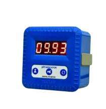NUCLUS P200 pH Meter 0 - 14 pH_0