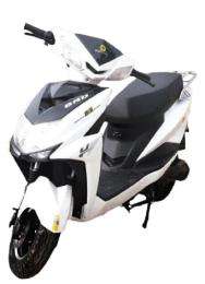 DACUS BRD 80 km 28 A 4 - 5 hr Electric Bike_0