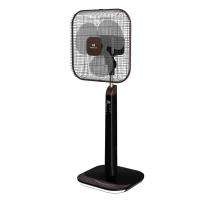 HAVELLS AINDRILA PREMIUM 400 mm Blue Pedestal Fan_0