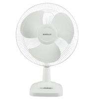 HAVELLS VELOCITY NEO HS 400 mm 3 Blades White Table Fan_0