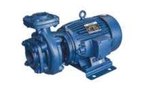 Crompton .75 kW MBG12 Horizontal Centrifugal Pumps_0