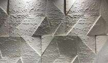 Urban Stone Stone Wall Cladding 10 mm_0