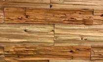 Urban Stone Wooden Wall Cladding 10 mm_0