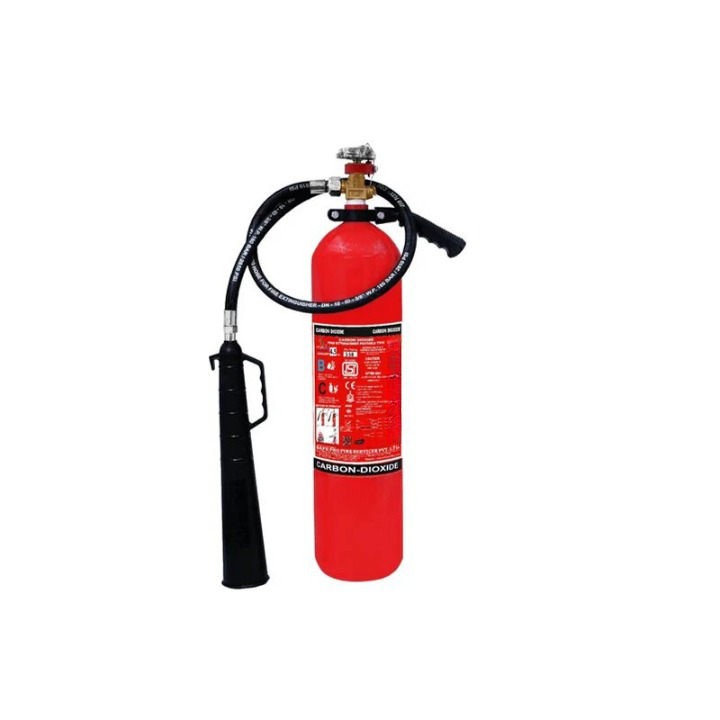 4 kg CO2 Fire Extinguishers_0