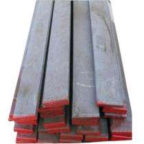 TATA 12 mm Carbon Steel Flats 0.28 mm E250_0