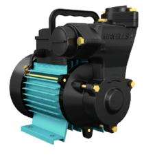 HAVELLS SAGAR1 1 hp 2800 rpm Monoblock Pumps_0
