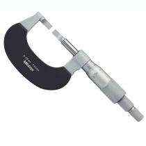 Mitutoyo Micrometer Outside_0
