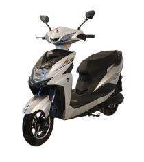 WARIVO NEXA EX 90 - 95 km 60 V 4 - 6 hr Electric Bike_0