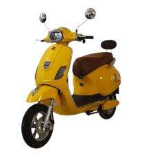 WARIVO ACE + 75 - 85 km 60 V 4 - 6 hr Electric Bike_0