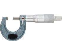 Mitutoyo Micrometer Outside_0