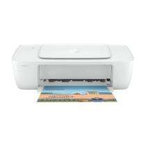 HP 1212 Inkjet 20 ppm Printer_0
