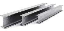 Jindal MS Beam 109 kg/m 18.8 mm_0