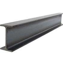Raipur make MS Beam 11.5 kg/m 6 mm_0