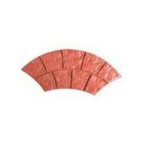 30 mm Arch Paver Blocks 1 sqft_0