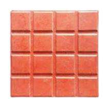 25 mm Cadbury Paver Blocks 300 x 300 mm_0