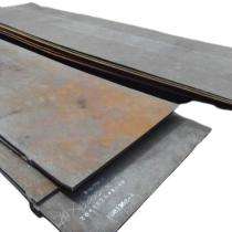 JSW 1.6 mm Hot Rolled MS Sheets IS 2062 1250 mm Coated_0