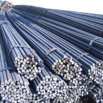 JSW Neosteel 8 mm Fe 500D TMT Bars 12 m IS 1786_0