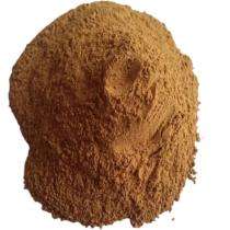 Foundry Grade Powder Bentonite 50 kg_0