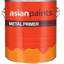 White Metal Primers 1 L_0