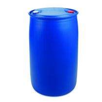 Balmerol Prd Plus Synthetic Car Engine Oil 210 L HDPE Barrel_0