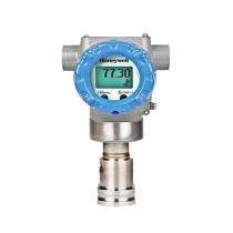 Honeywell Gauge Pressure Transmitter 0 - 35 bar_0