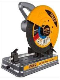 355 mm 2350 W Chop Saw COS35538 3800 rpm_0