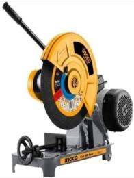 355 mm 3000 W Chop Saw COS4051 2280 rpm_0