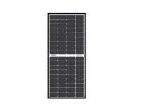 LOOM SOLAR 225 W 72 Cell Mono Perc Solar Panel_0