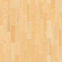Floor Mats Residential Vinyl 1219.2 x 228.6 x 1.5 mm Beige_0