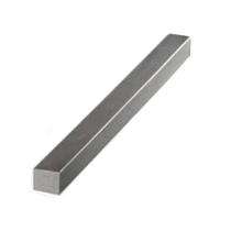VIZAG 50 mm Carbon Steel Bar E250 3 m_0