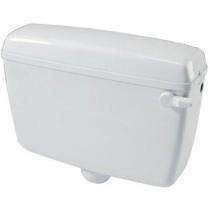 Macware FT3 Flush Tank 10 L_0