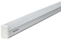 HAVELLS 24 W T8 3.8 ft Cool Daylight Tube Lights_0